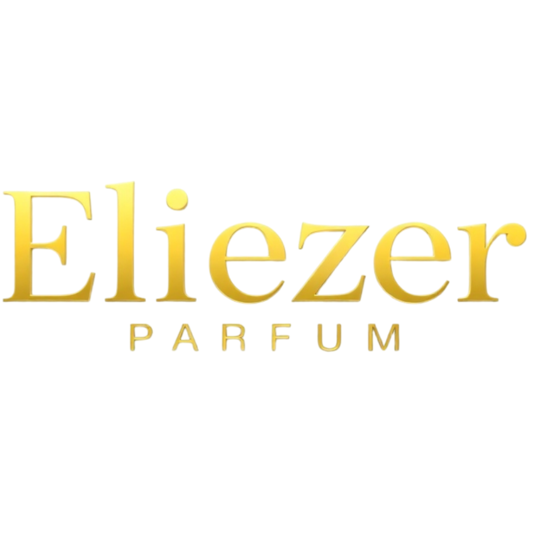 Eliezer Parfum